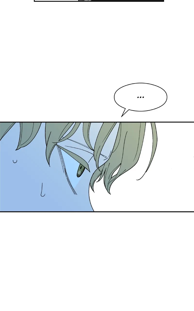 Read False Paradise chapter 1 image 131 on Lezhin