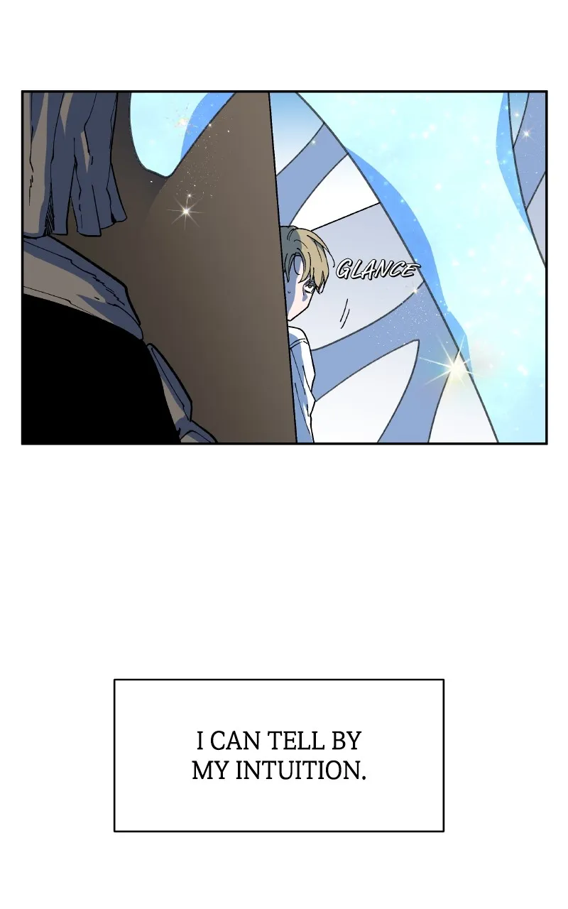Read False Paradise chapter 1 image 132 on Lezhin