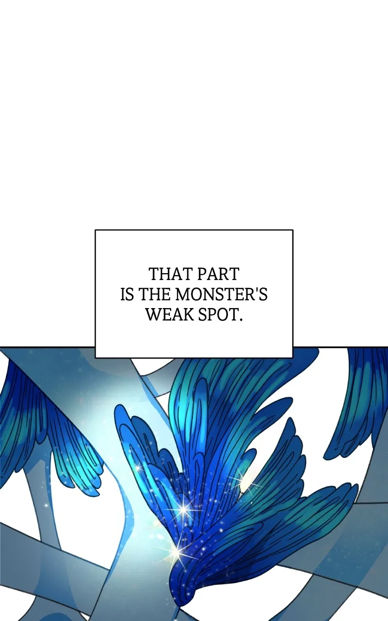 Read False Paradise chapter 1 image 133 on Lezhin