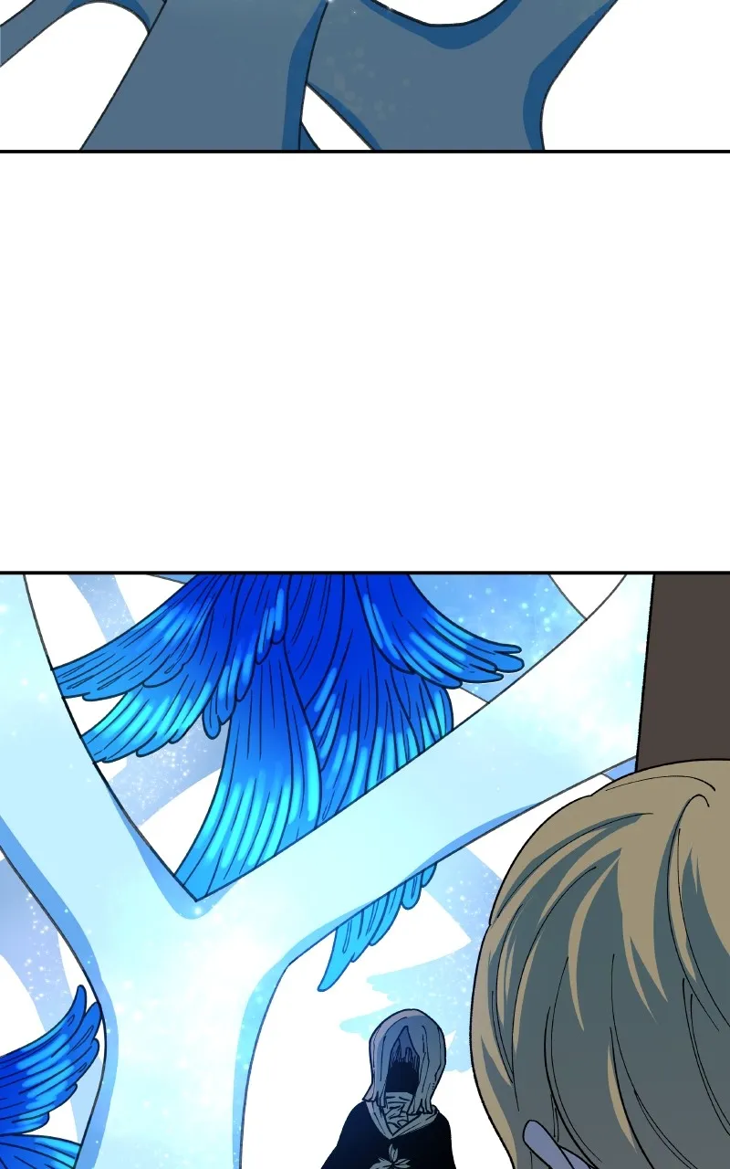 Read False Paradise chapter 1 image 134 on Lezhin