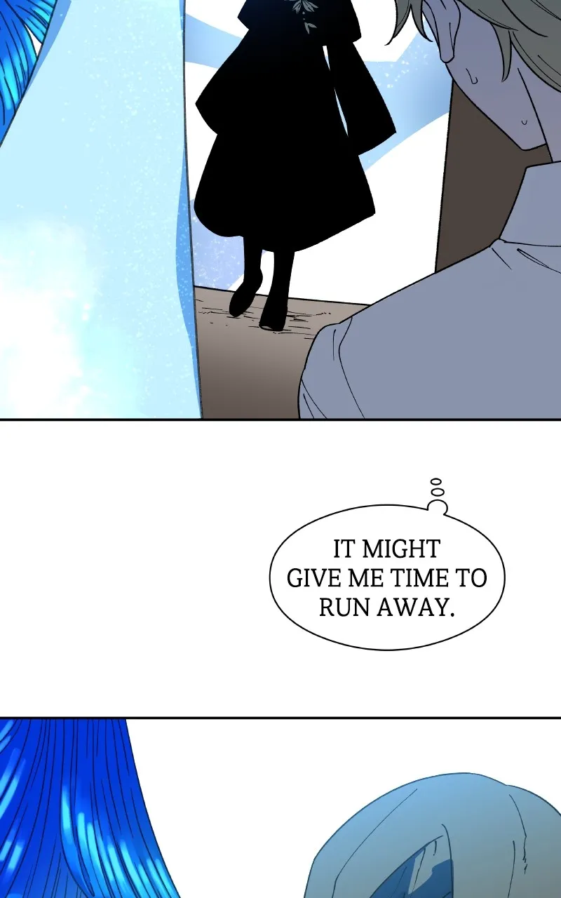 Read False Paradise chapter 1 image 135 on Lezhin