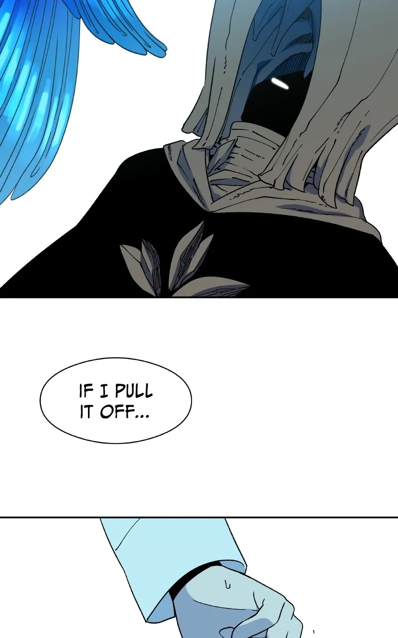 Read False Paradise chapter 1 image 136 on Lezhin