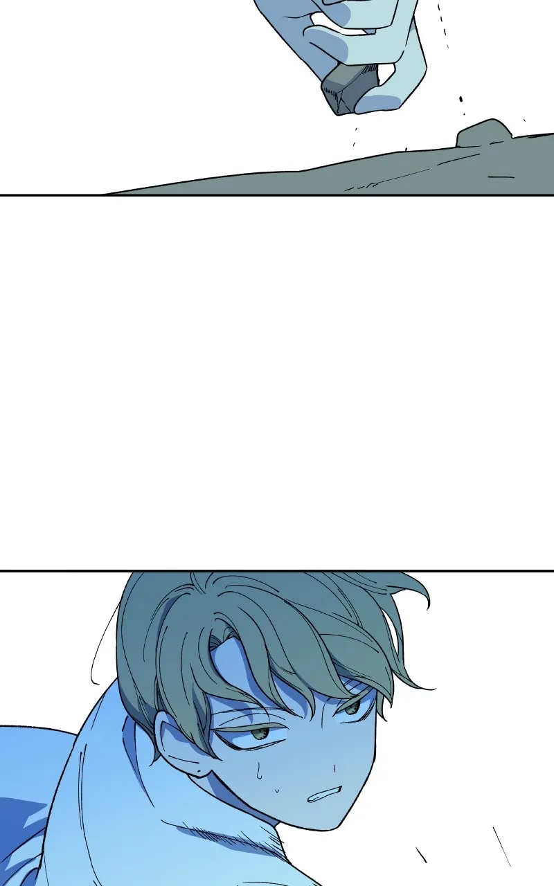 Read False Paradise chapter 1 image 137 on Lezhin