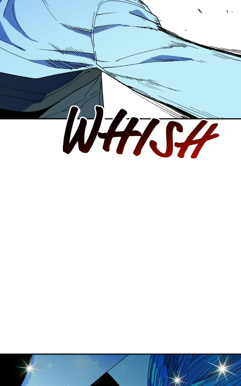 Read False Paradise chapter 1 image 138 on Lezhin