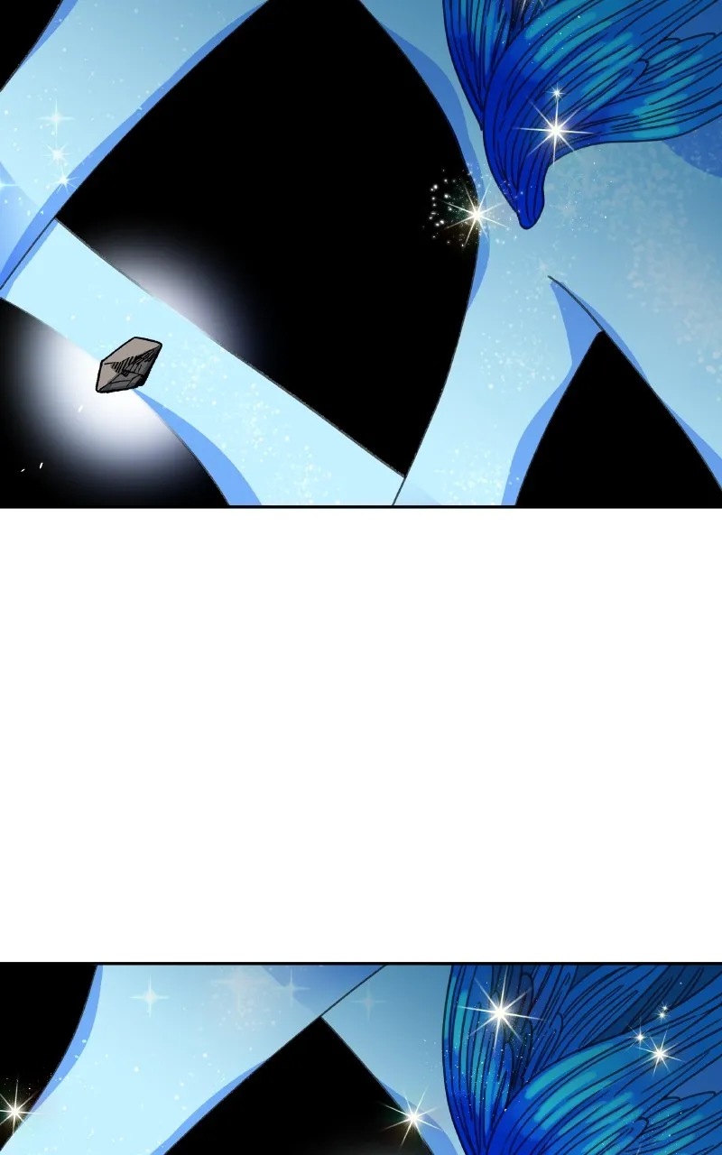 Read False Paradise chapter 1 image 139 on Lezhin