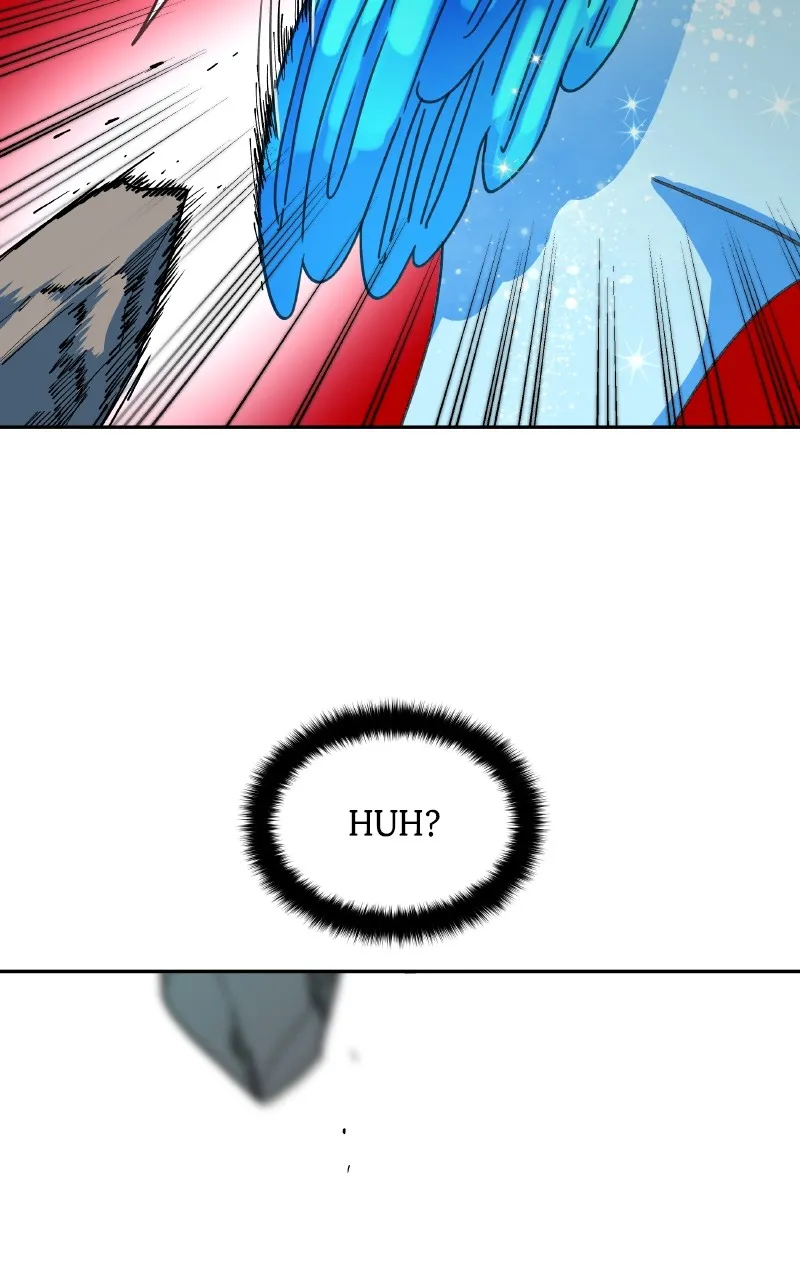 Read False Paradise chapter 1 image 141 on Lezhin