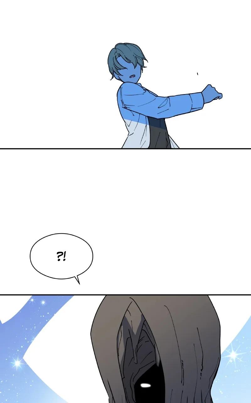 Read False Paradise chapter 1 image 142 on Lezhin