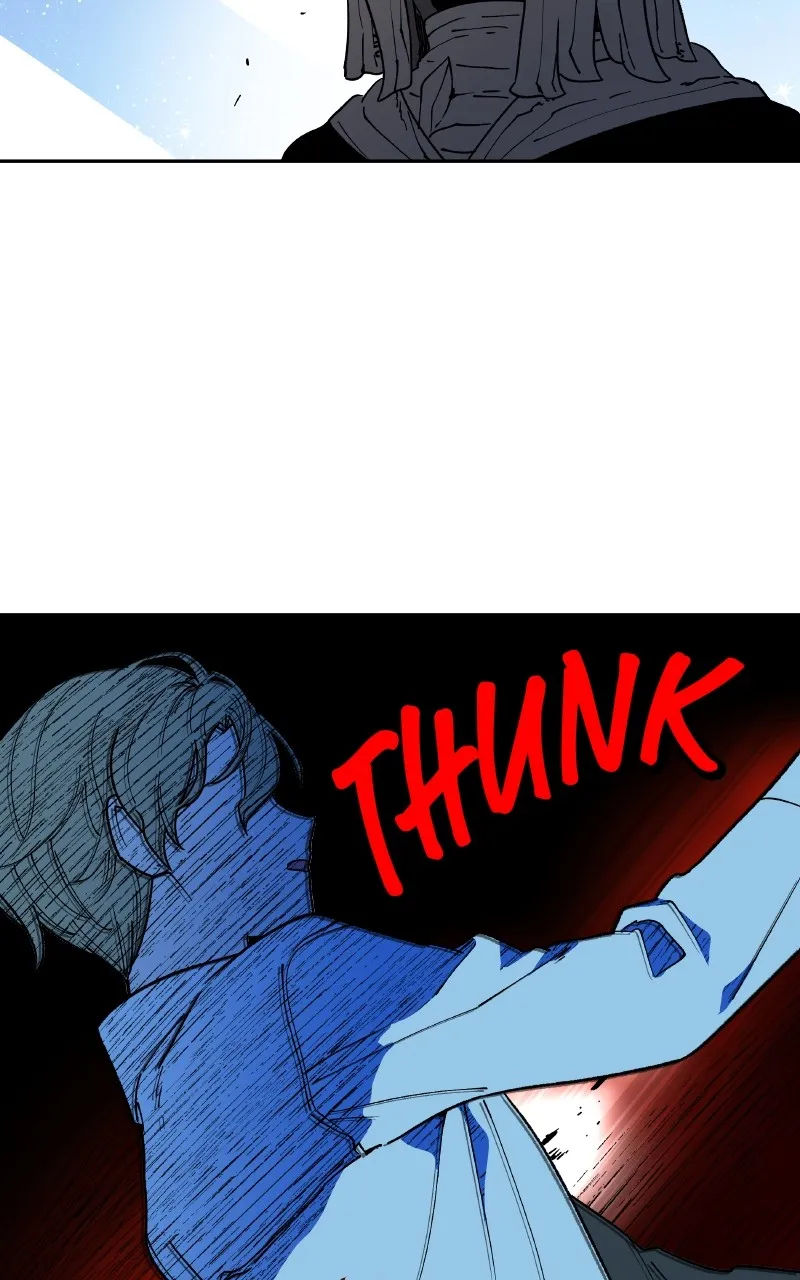Read False Paradise chapter 1 image 143 on Lezhin