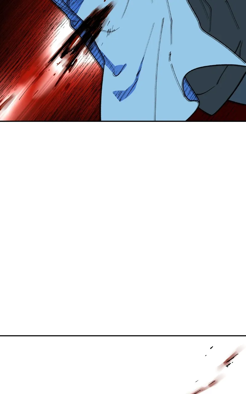 Read False Paradise chapter 1 image 144 on Lezhin