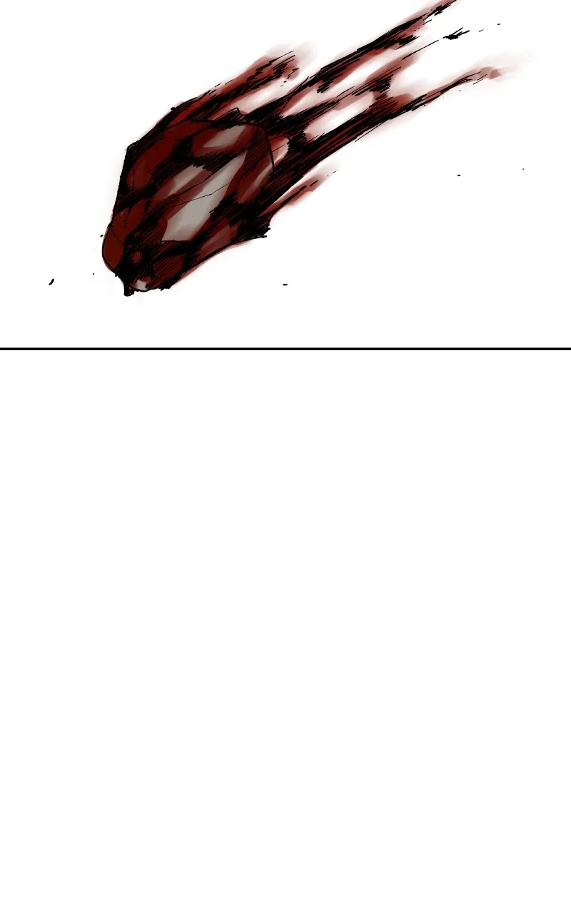 Read False Paradise chapter 1 image 145 on Lezhin