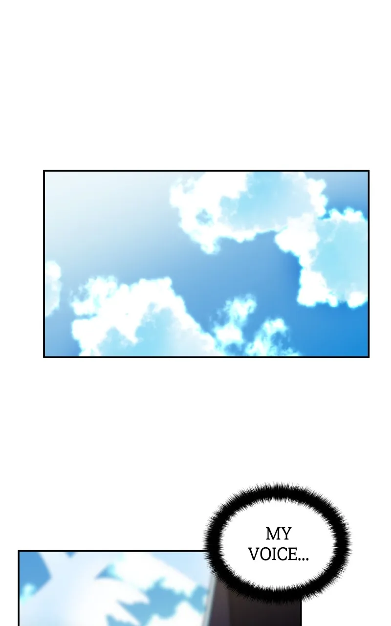 Read False Paradise chapter 1 image 147 on Lezhin