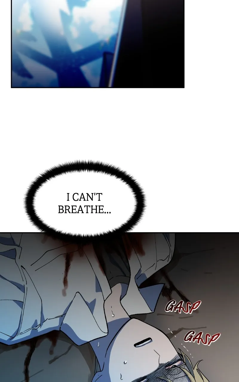 Read False Paradise chapter 1 image 148 on Lezhin