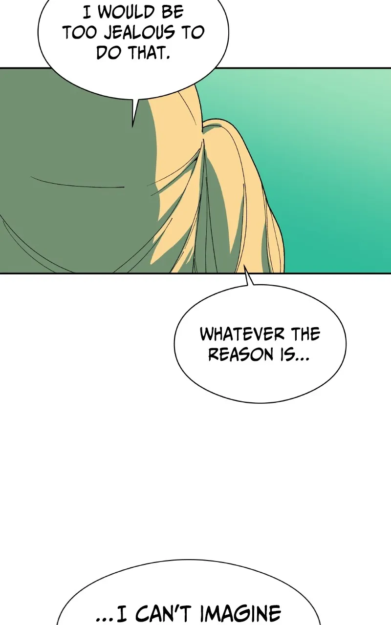 Read False Paradise chapter 1 image 15 on Lezhin