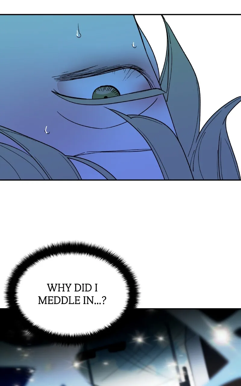 Read False Paradise chapter 1 image 150 on Lezhin
