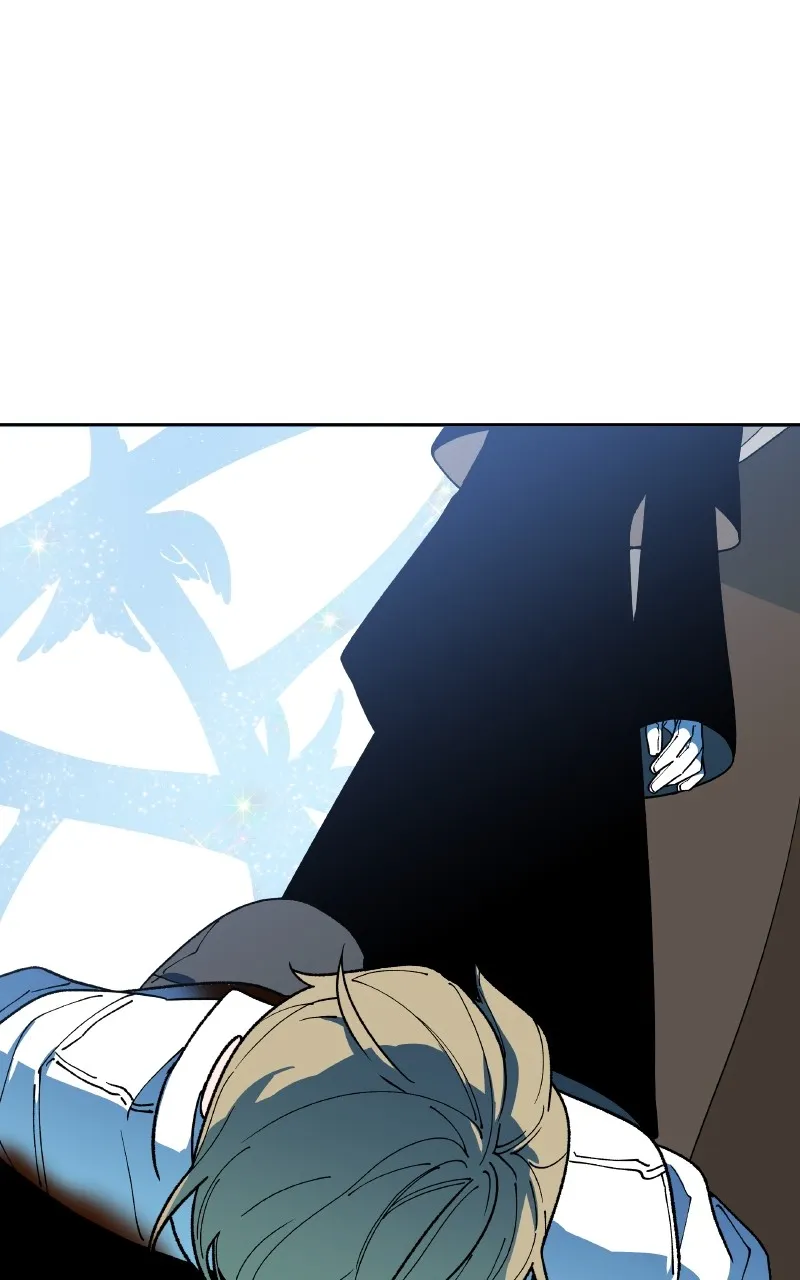 Read False Paradise chapter 1 image 152 on Lezhin