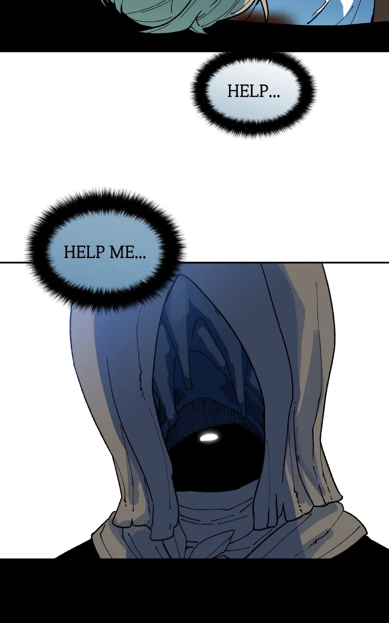 Read False Paradise chapter 1 image 153 on Lezhin