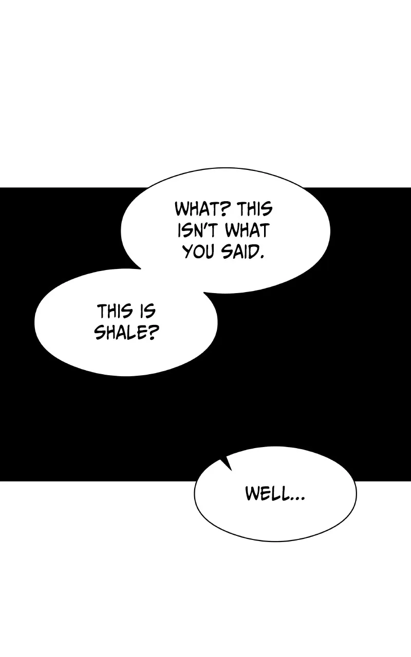Read False Paradise chapter 1 image 156 on Lezhin
