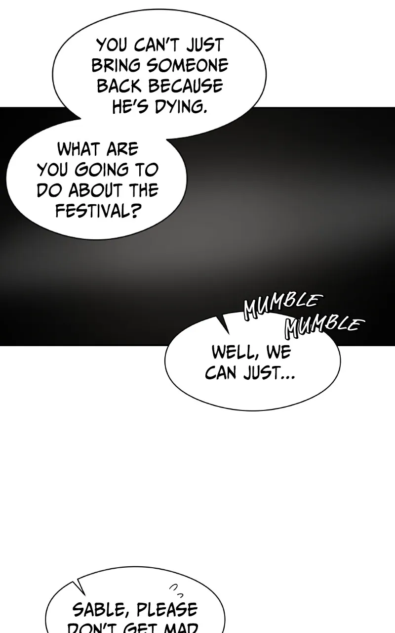 Read False Paradise chapter 1 image 157 on Lezhin