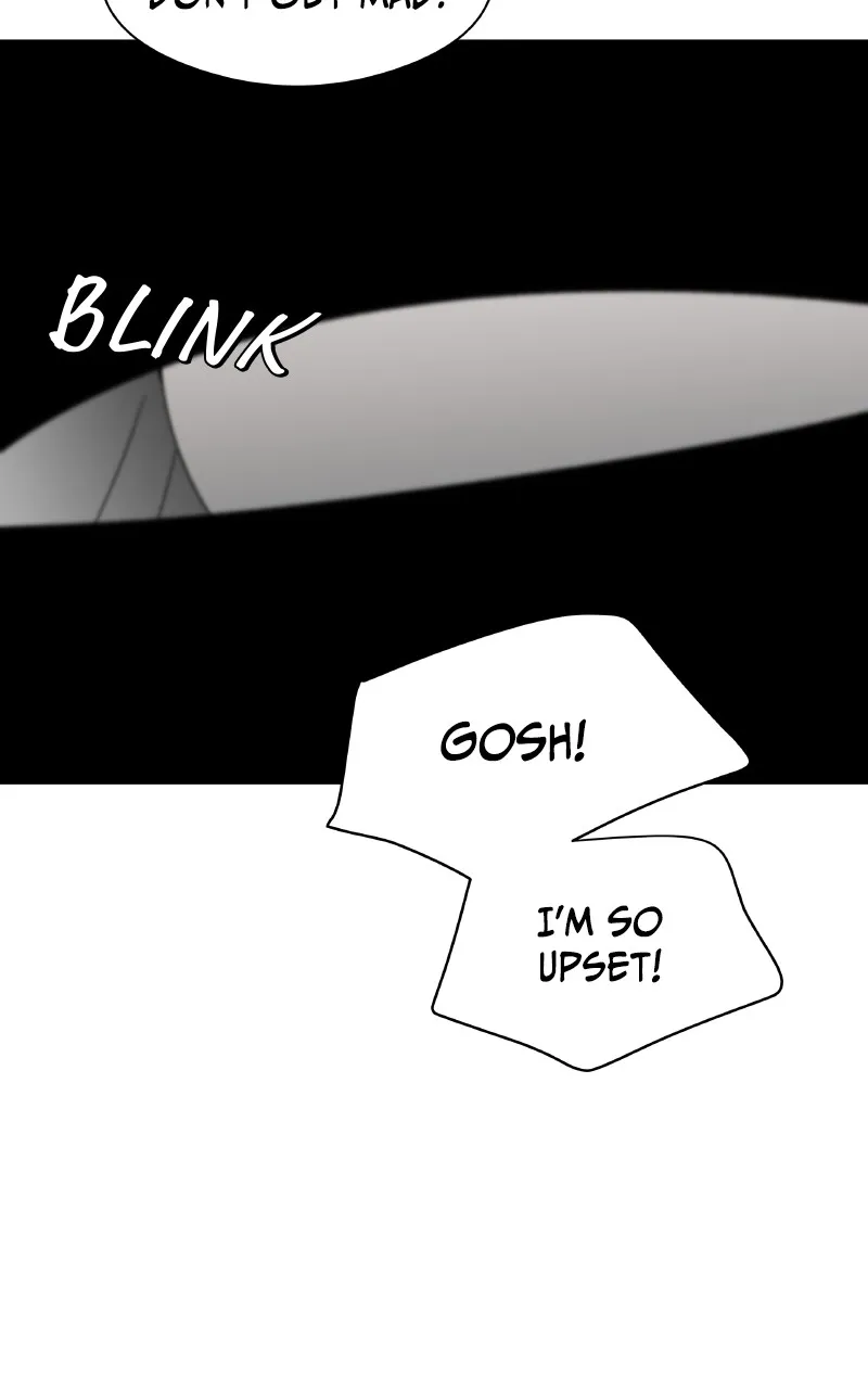 Read False Paradise chapter 1 image 158 on Lezhin
