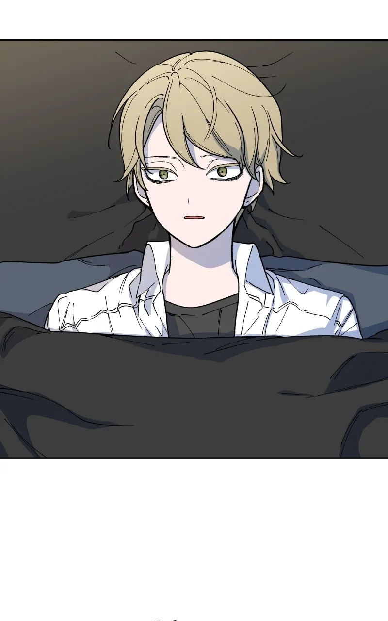 Read False Paradise chapter 1 image 159 on Lezhin