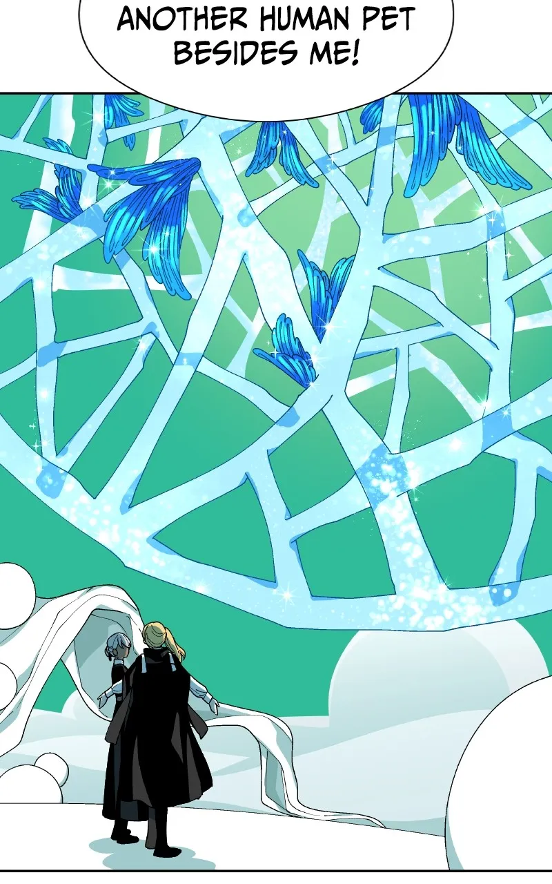 Read False Paradise chapter 1 image 16 on Lezhin