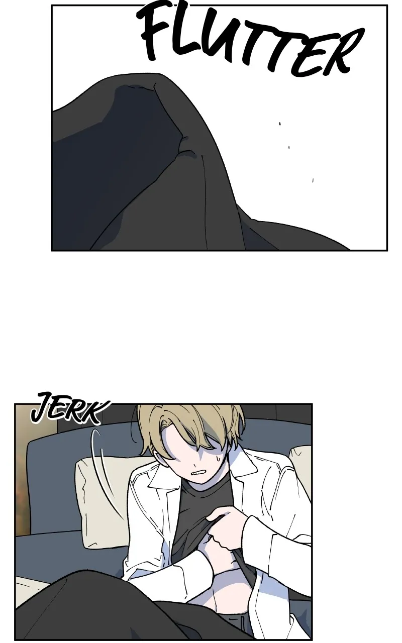 Read False Paradise chapter 1 image 160 on Lezhin