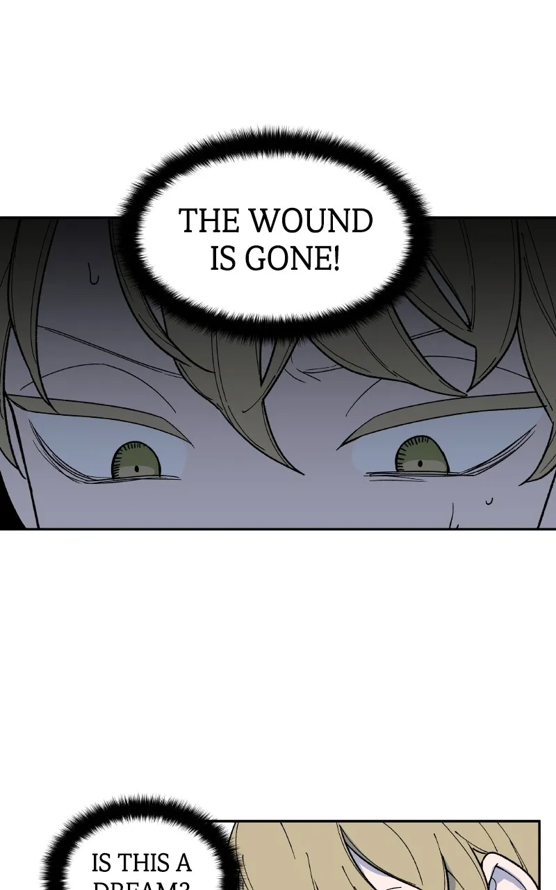 Read False Paradise chapter 1 image 161 on Lezhin