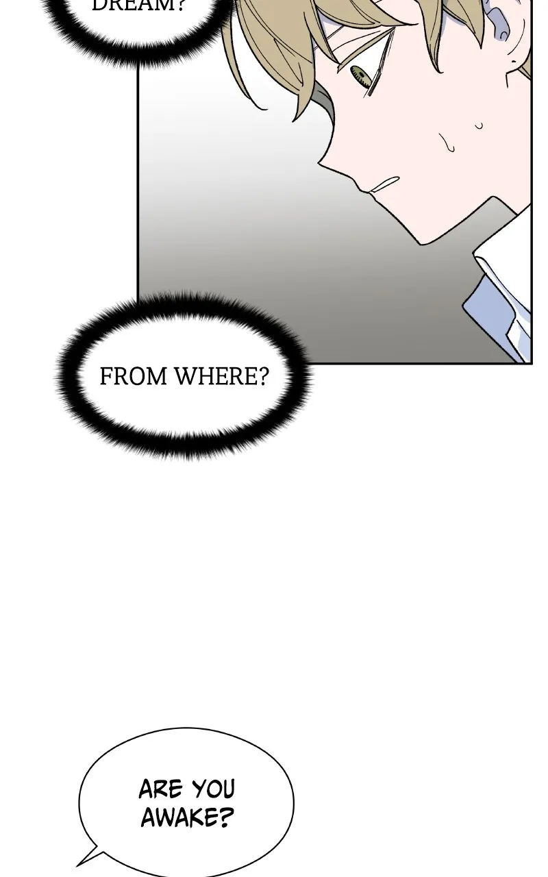 Read False Paradise chapter 1 image 162 on Lezhin