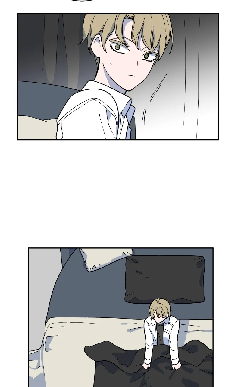 Read False Paradise chapter 1 image 163 on Lezhin