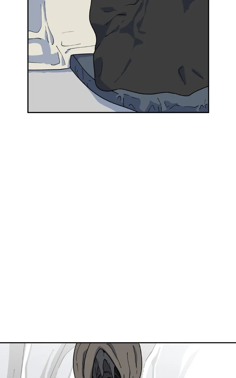 Read False Paradise chapter 1 image 164 on Lezhin