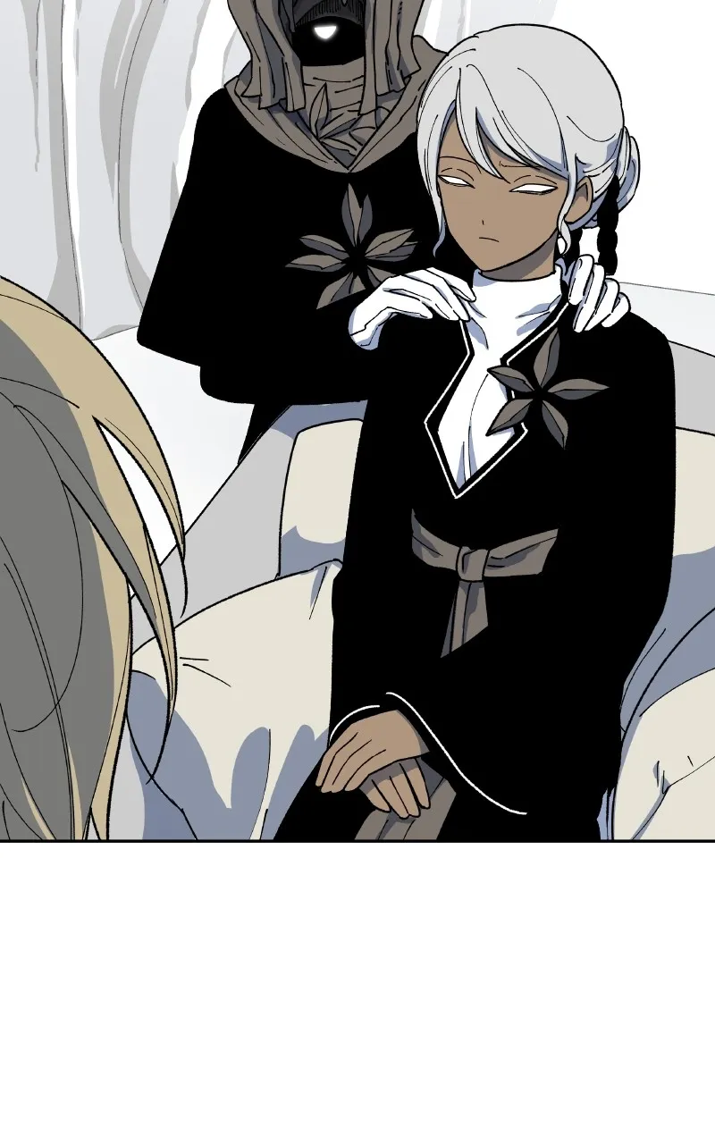 Read False Paradise chapter 1 image 165 on Lezhin
