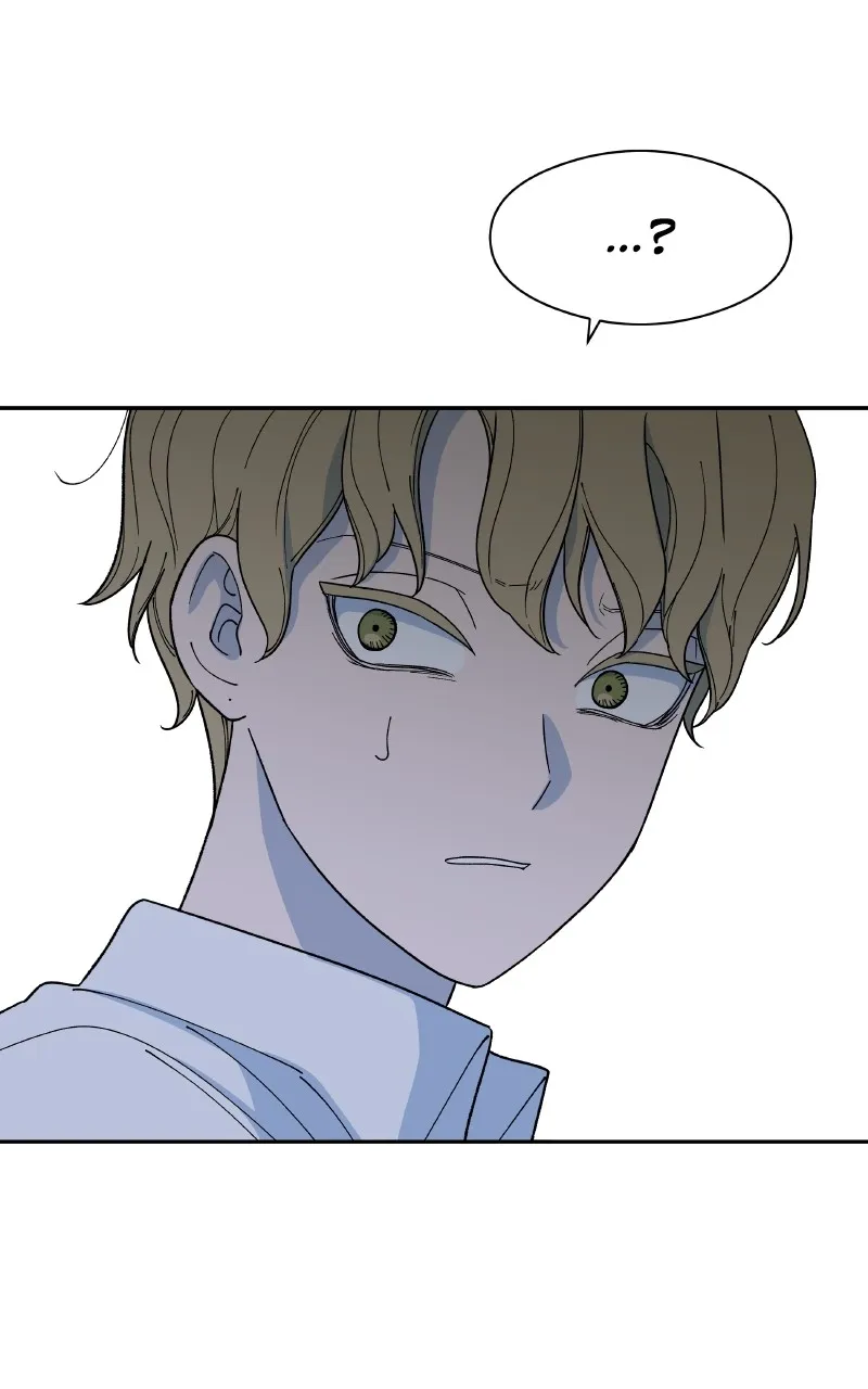 Read False Paradise chapter 1 image 166 on Lezhin