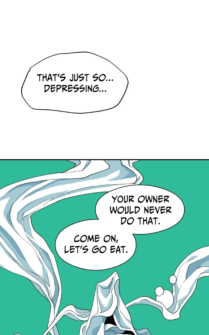 Read False Paradise chapter 1 image 17 on Lezhin