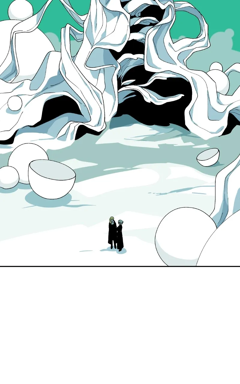 Read False Paradise chapter 1 image 18 on Lezhin