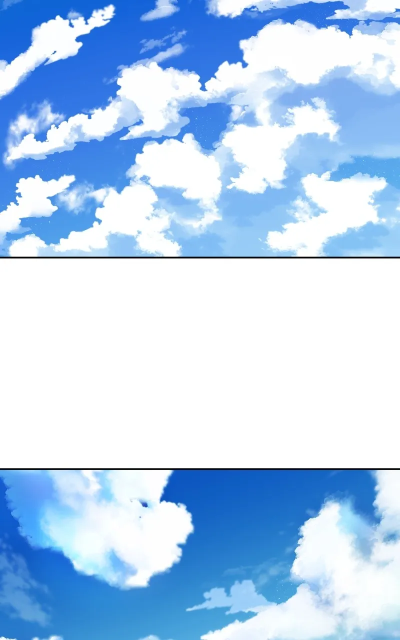 Read False Paradise chapter 1 image 20 on Lezhin