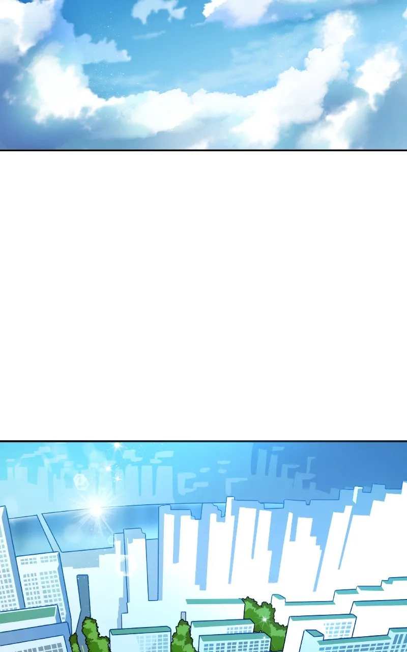 Read False Paradise chapter 1 image 21 on Lezhin