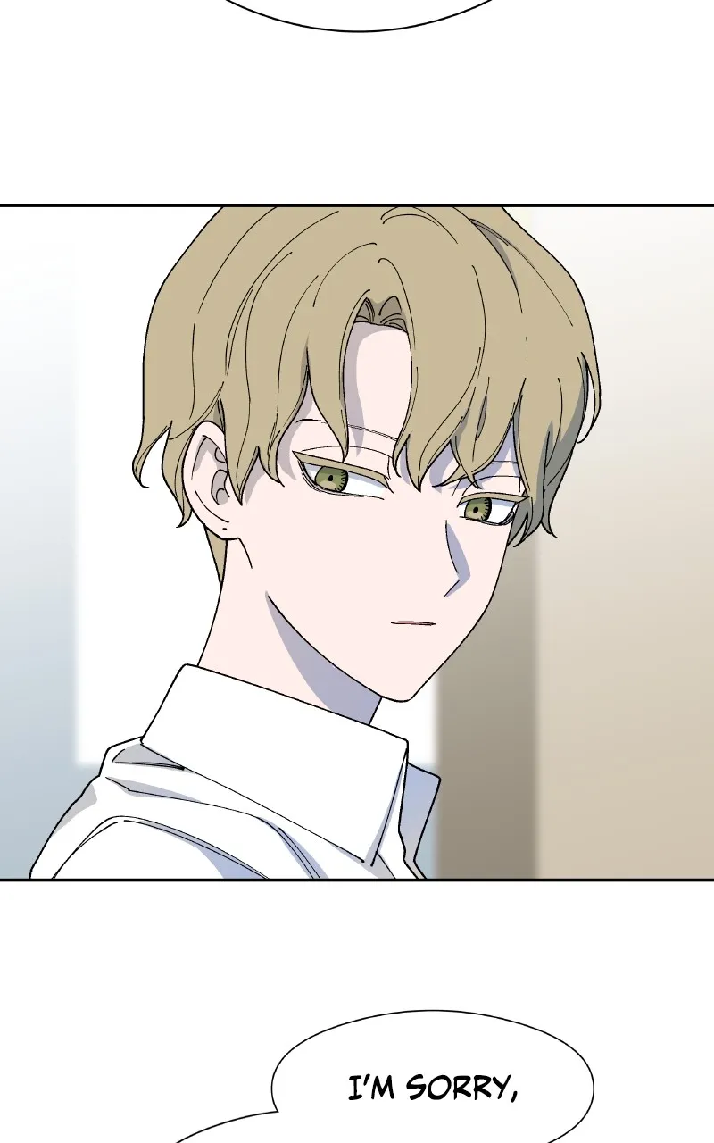 Read False Paradise chapter 1 image 23 on Lezhin