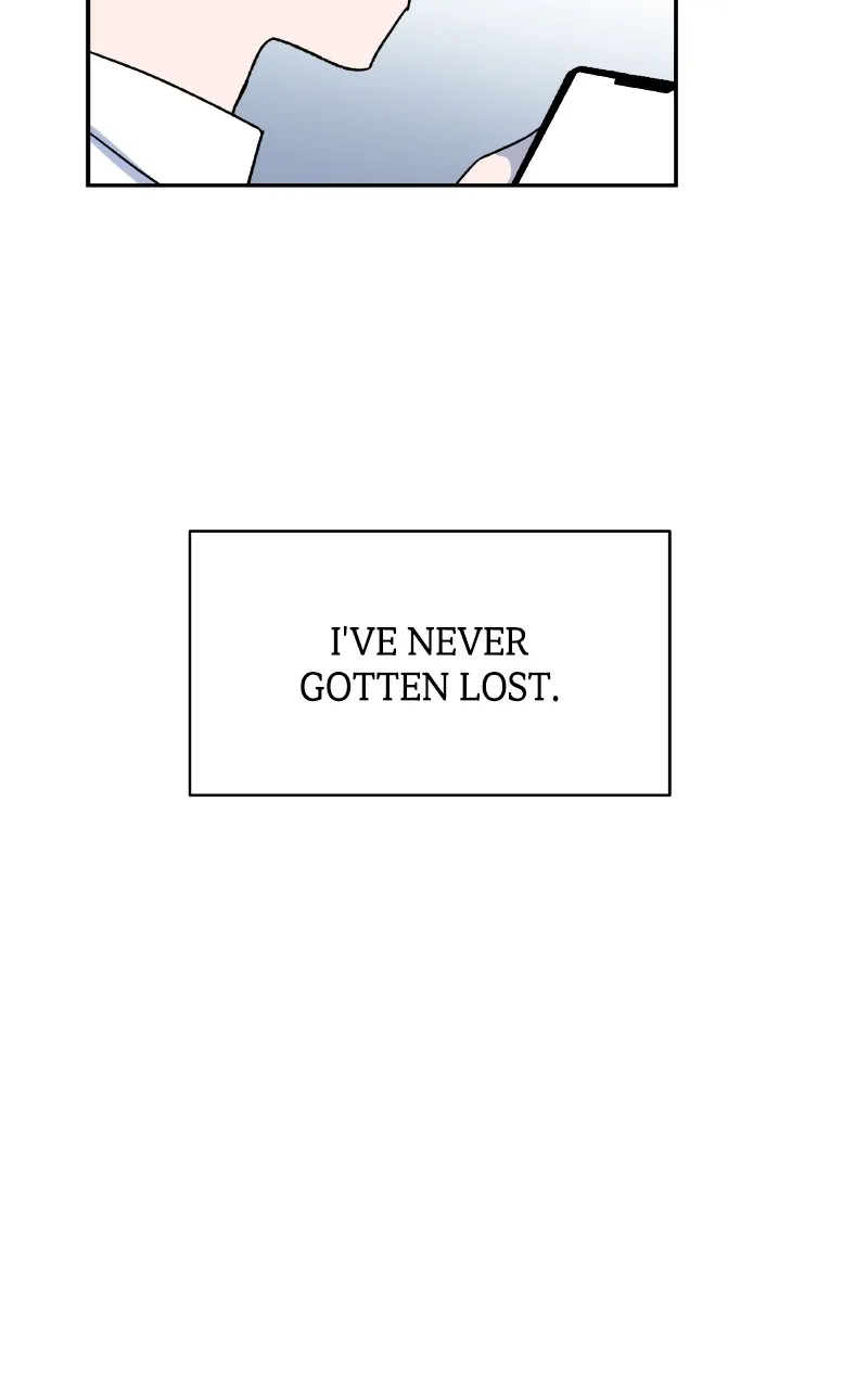 Read False Paradise chapter 1 image 29 on Lezhin