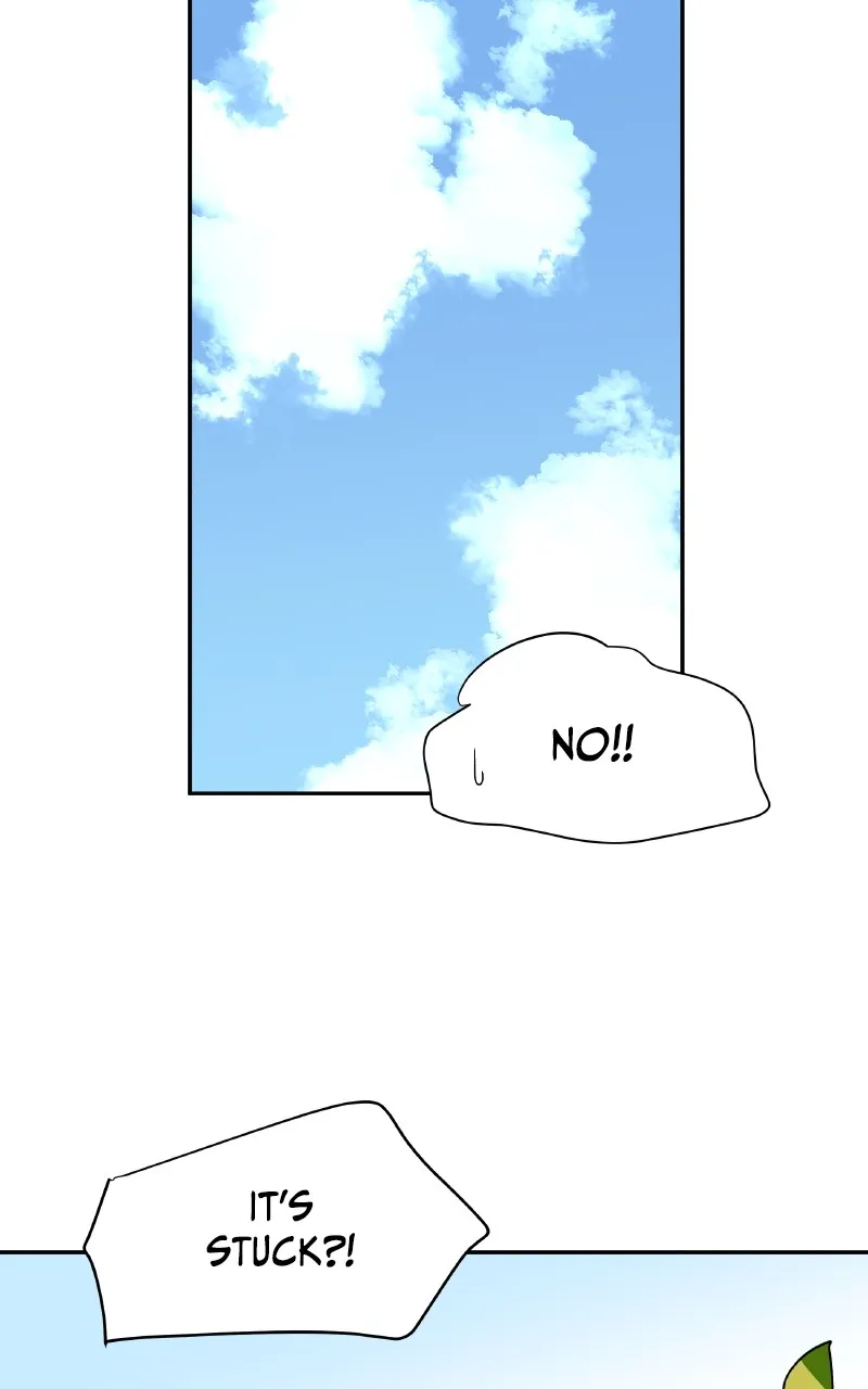 Read False Paradise chapter 1 image 31 on Lezhin
