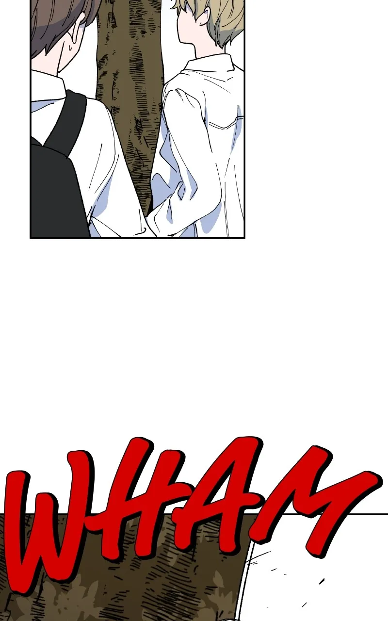 Read False Paradise chapter 1 image 37 on Lezhin