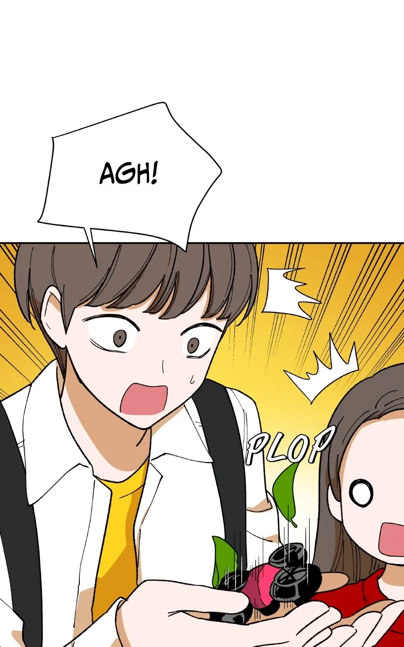 Read False Paradise chapter 1 image 39 on Lezhin