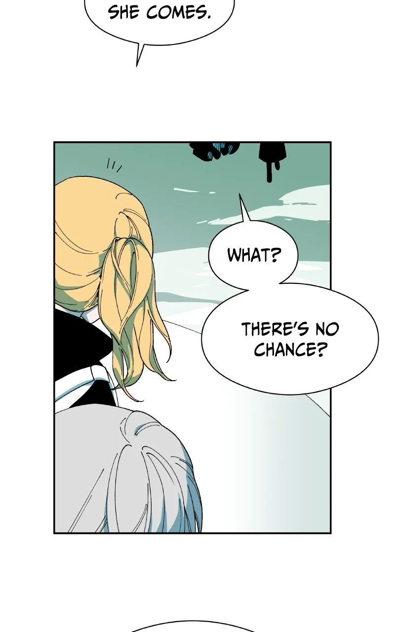 Read False Paradise chapter 1 image 4 on Lezhin