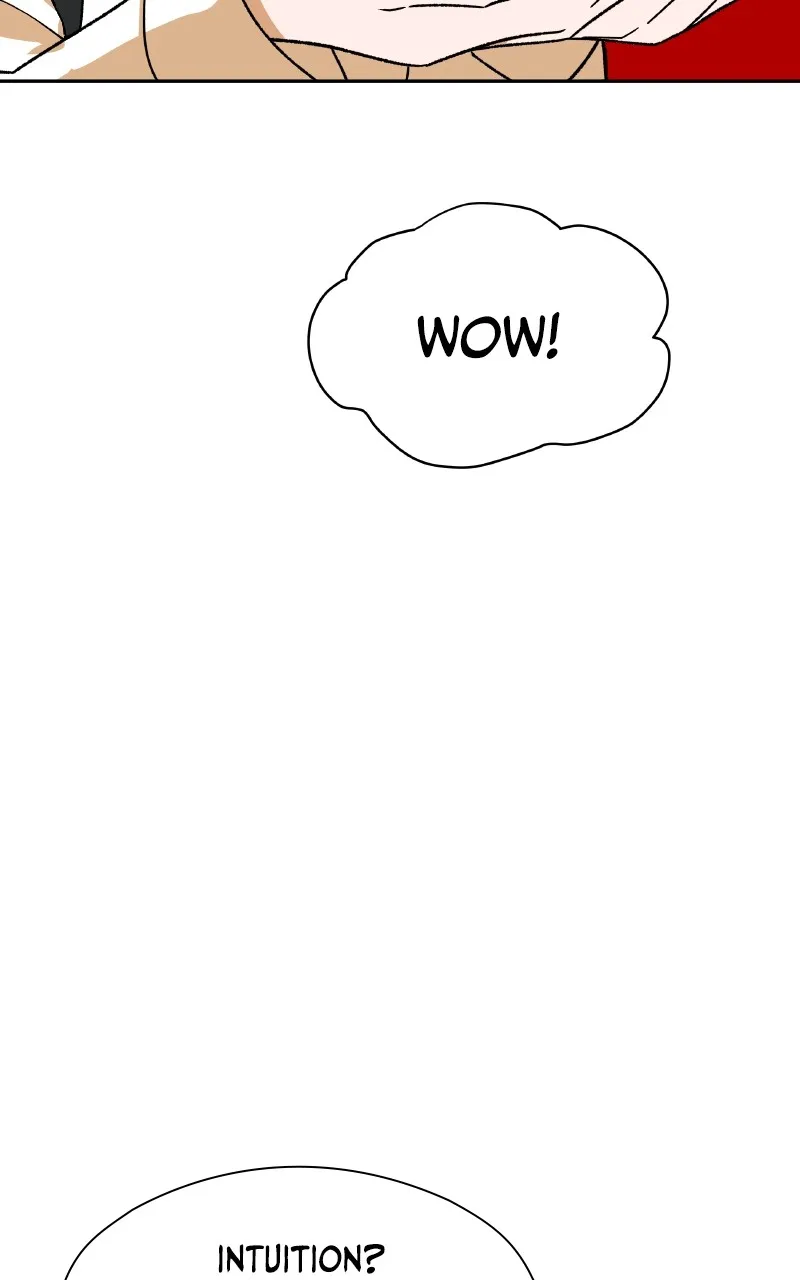 Read False Paradise chapter 1 image 40 on Lezhin