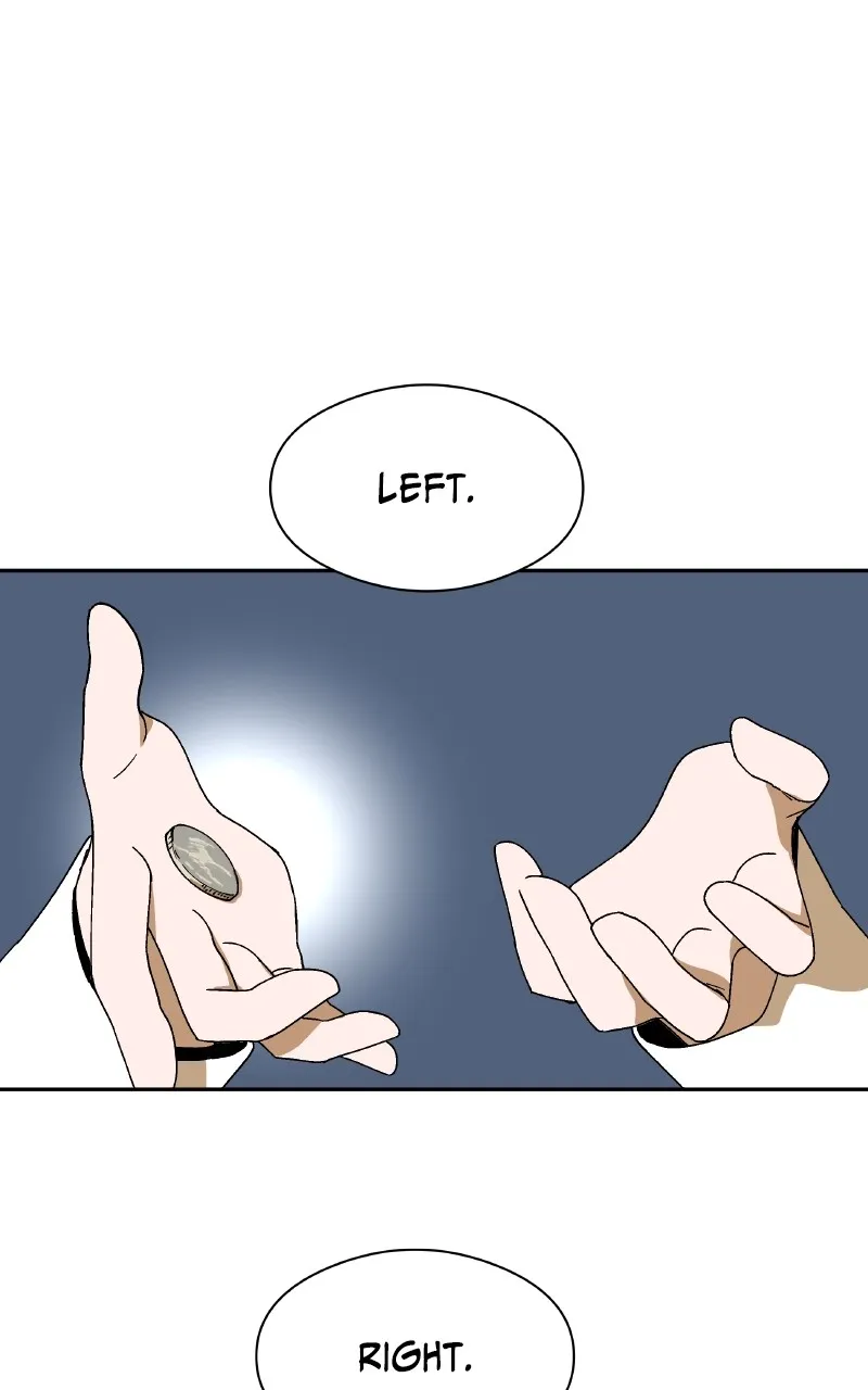 Read False Paradise chapter 1 image 44 on Lezhin