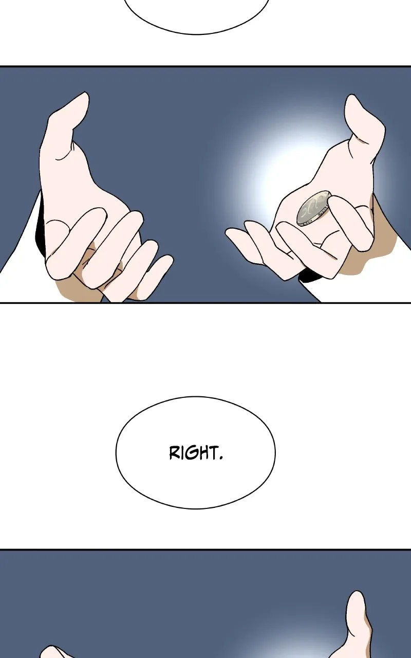 Read False Paradise chapter 1 image 45 on Lezhin