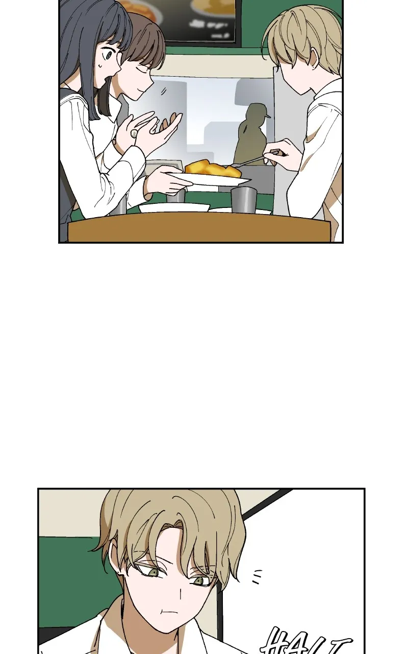 Read False Paradise chapter 1 image 47 on Lezhin