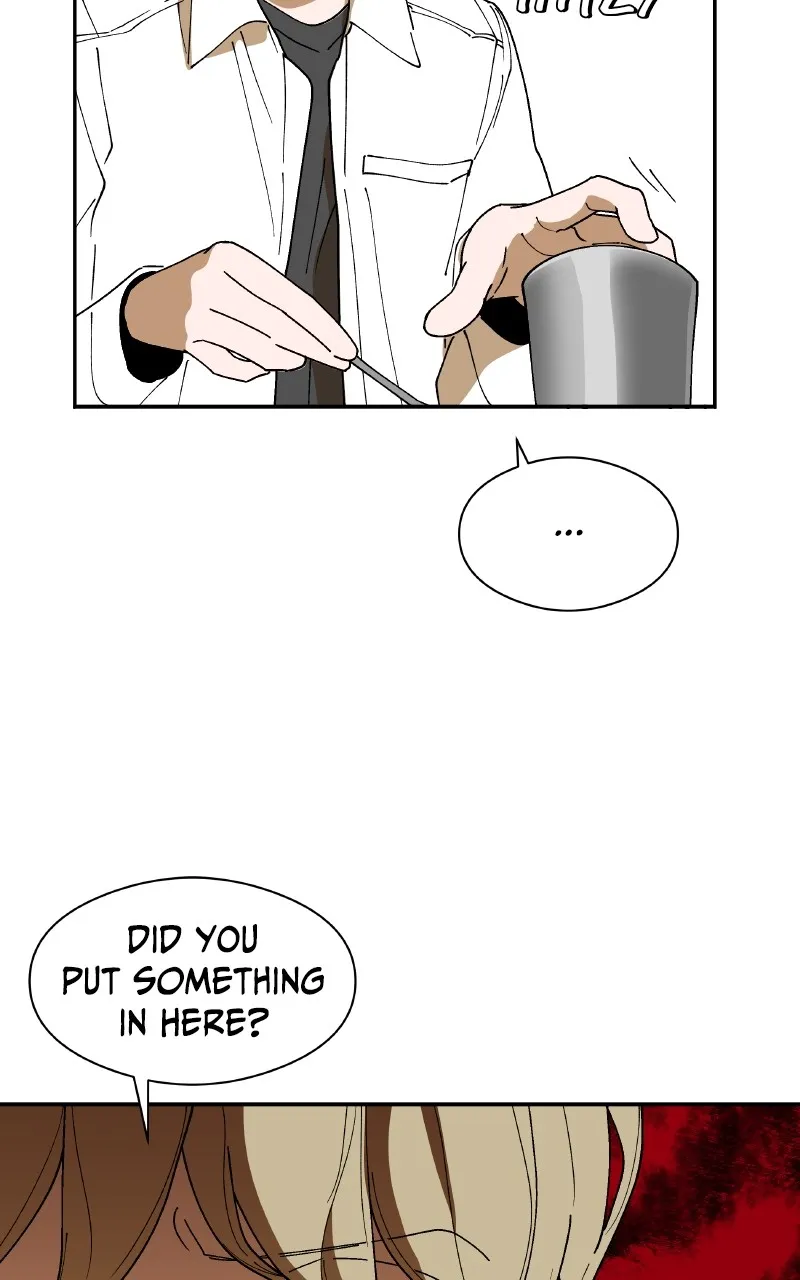 Read False Paradise chapter 1 image 48 on Lezhin