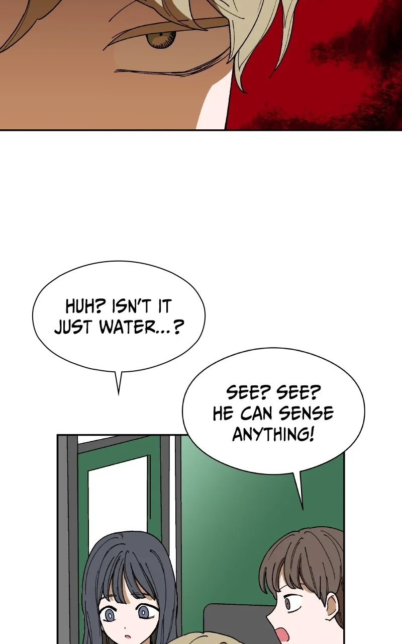 Read False Paradise chapter 1 image 49 on Lezhin