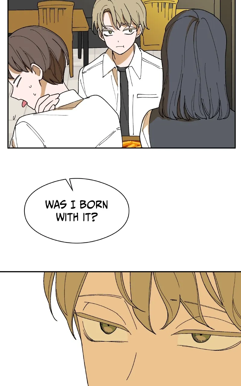Read False Paradise chapter 1 image 54 on Lezhin