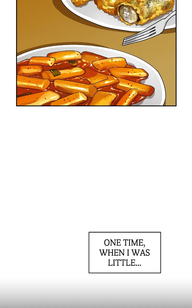 Read False Paradise chapter 1 image 56 on Lezhin